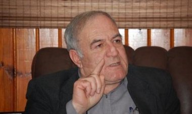 وقفات على المفارق مع درويش وتنظيم الحراك الأدبيّ وحمار مسّادة