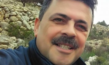 كيف نشأت المسيحية؟