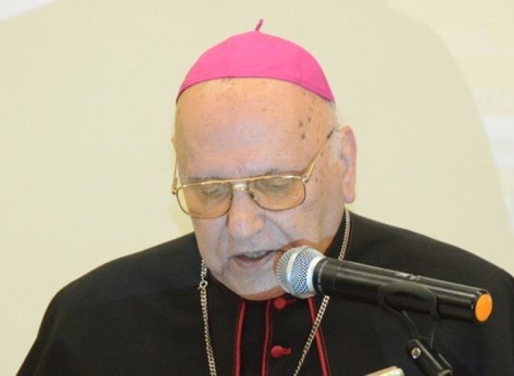 الصدقة - متى ٦: ١-٤