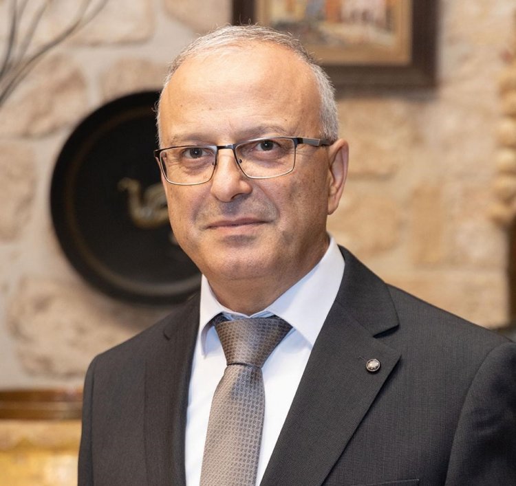 الشّعبة - قصة قصيرة