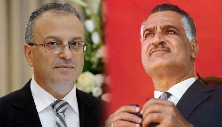 "موقف الأقباط من الحركة السياسية في مصر"* كتاب يعكس الوحدة الوطنية للشعب المصري بجناحيه في عهد الرئيس عبد الناصر