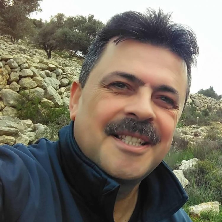 كيف نشأت المسيحية؟