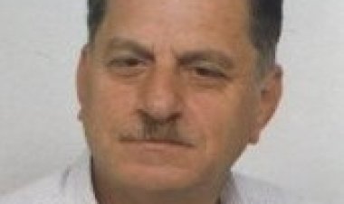 جمال قعوار - رمز من رموز مرحلة