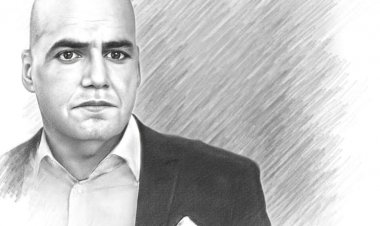 وجهة نظر في الفلسفة المسيحية .. والاسلامية