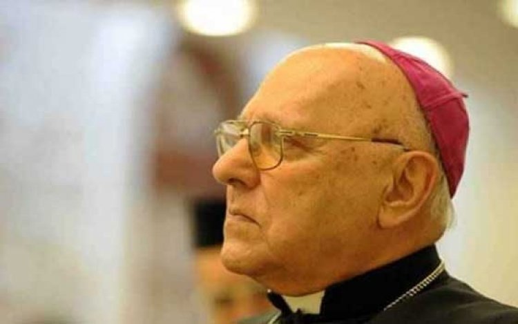 حرية أبناء الله - متى ١٢: ١-٨