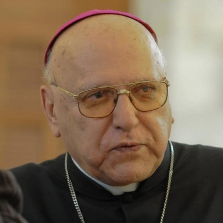 الزرع هو نعمة الله - متى ١٣: ١-٩