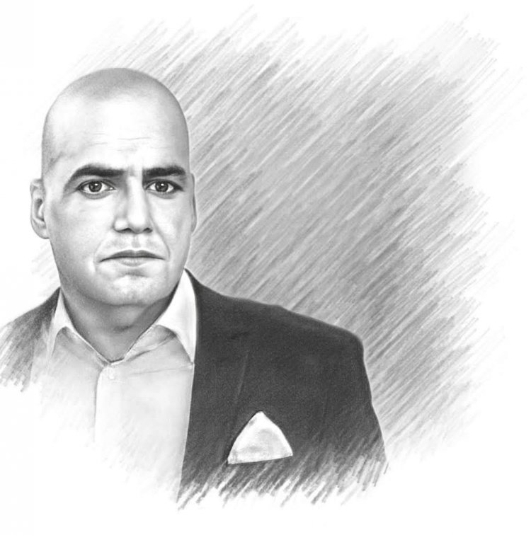 وجهة نظر في الفلسفة المسيحية .. والاسلامية