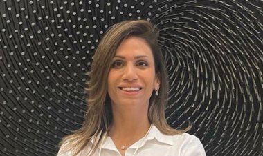 آذار والمرأة: سد الفجوة عن طريق التمثيل والدمج