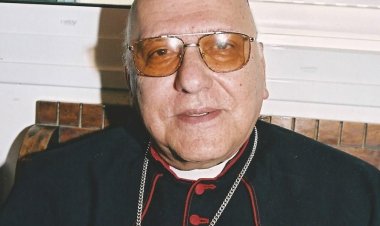 بعد الأحد الثاني في زمن الصيام – التوبة - لوقا ١٥: ١-٣و١١-٣٢