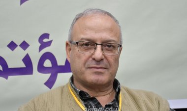 الأدب النسوي بين الرفض والقبول والطريق المعقول