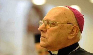 من هو يسوع المسيح؟ - يوحنا ٧: ١-٢و١٠و١٤و٢٥-٣٠