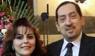 المرض الذي أنهى حياة ميادة بسيليس يصيب زوجها الموسيقار سمير كويفاتي