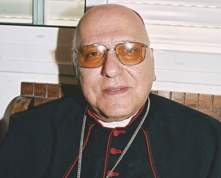 بعد الأحد الثاني في زمن الصيام – التوبة - لوقا ١٥: ١-٣و١١-٣٢