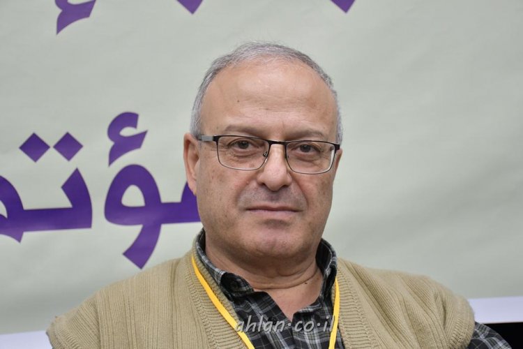 الأدب النسوي بين الرفض والقبول والطريق المعقول