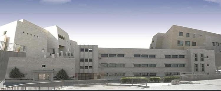 اضراب عام للمدارس المسيحية في الناصرة وخطوات احتجاجية أخرى ردا على الاعتداء الآثم على أديرة ومدارس في الناصرة