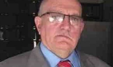 حرب المياه التركية على سورية