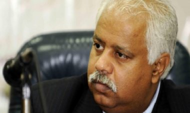 كامل الأجيال