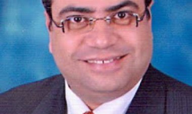 القيامة حرية