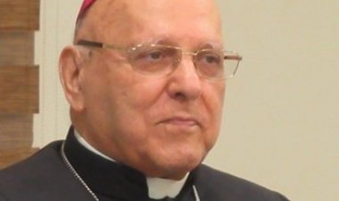 البحث عن يسوع - يوحنا ٦: ٢٢-٢٩