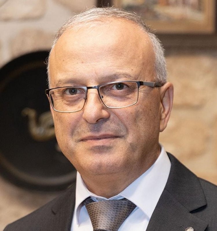 ذابت ثلوج الأكاذيب الغربية وبانت مروج الحقائق السورية