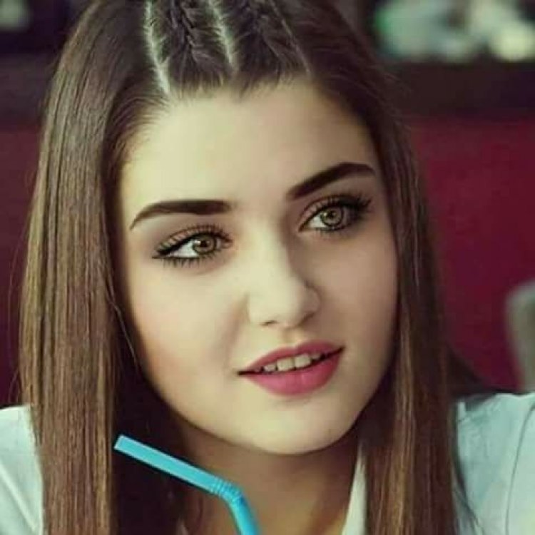 "القيامة" تحاور المايسترو "الجولانية" تمارا حلبي: جوقة الفردَوس، هي أول جوقة غنائية مهنيّة للأطفال في هضبة الجولان