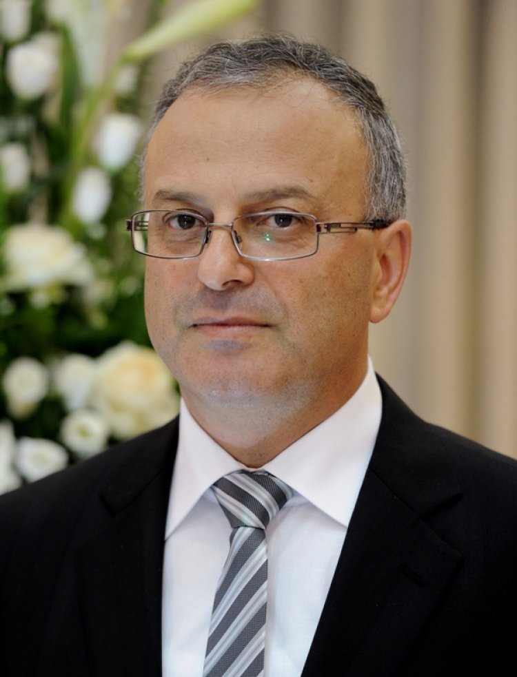 مشهدنا الثقافي واختلاط الحابل بالنابل