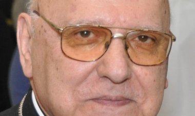 في الله، وفي إخوتي، أبناء الله، أجد نفسي - مرقس ١٢: ٣٨-٤٤