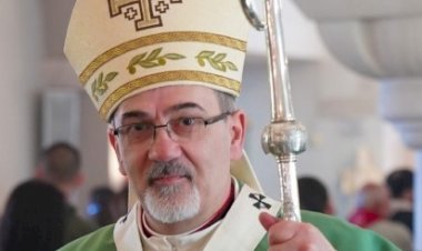 الأحد الثاني عشر للزمن العادي، السنة أ