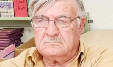 عندما لم يكن أحد فوق تنظيم الكتّاب.. وقفات على المفارق