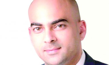 المحامي محمد نعامنة، رئيس لواء الشمال في نقابة المحامين وعضو لجنة تعيين القضاة: الغاء "حجة المعقولية" بداية الطريق الى حكم شمولي.. وأي تقليص بصلاحيات المحكمة العليا سيضر بمكانة الأقلية أيا كانت