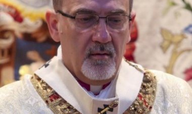 الأحد العشرين من الزمن العادي، السنة أ – 20 آب 2023 (متى ١٥: ٢١-٢٨)