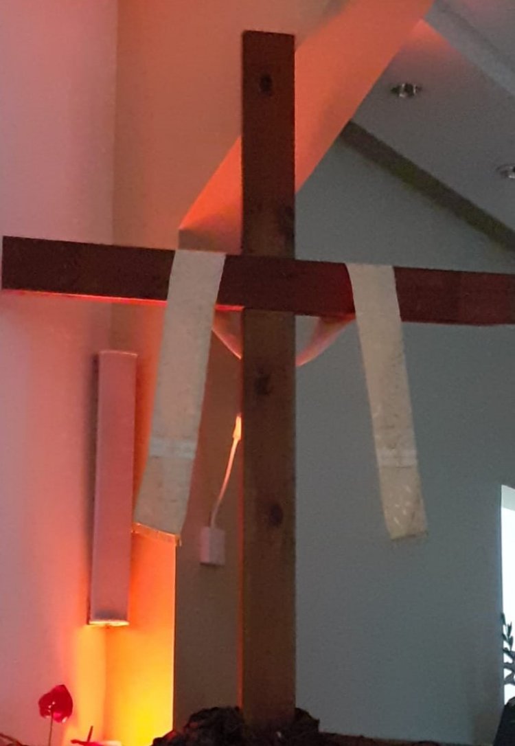 مَثَلُ مَلَكُوتِ السَّمَوَاتِ - متى ١٣: ٤٤-٤٦