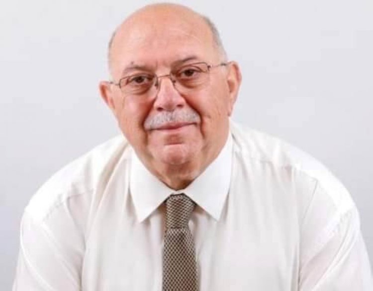 استقالة مرشح الرئاسة لمجلس كفرياسيف د. هلال خوري والقوائم الحليفة من المنافسة الانتخابية احتجاجًا على تفاقم آفة العنف