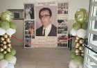 عِطرٌ وذكرى