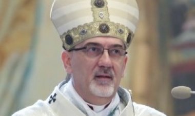 الأحد الثالث والعشرون من الزمن العادي، السنة أ (متى ١٨: ١٥- ٢٠)