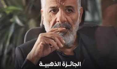 الفيلم الروائي السوري الطويل ‘رحلة يوسف‘ يتوّج بالجائزة الذهبية في إيطاليا