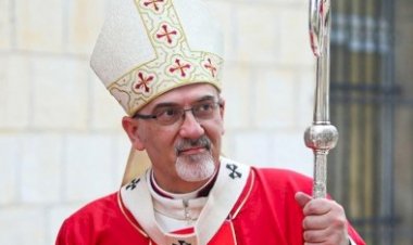 الأحد الخامس والعشرون من الزمن العادي، السنة أ - متى ٢٠: ١- ١٦