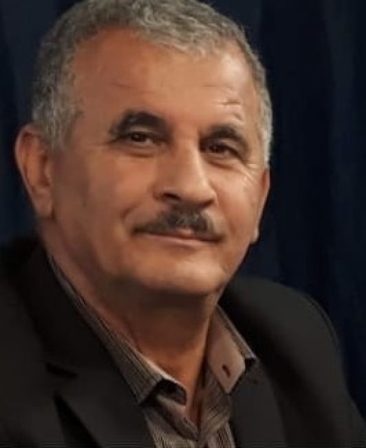 د. رمزي خوري يقود اللجنة الرئاسية العليا لمتابعة شؤون الكنائس الفلسطينية.. ويحرس الذاكرة والهوية