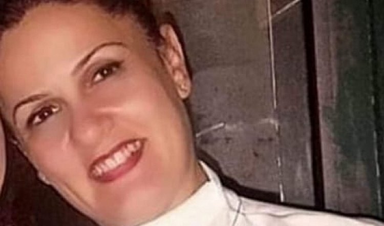 إدانة مارون كلاسنة من حيفا بقتل زوجته سمر بعدما طلبت الانفصال عنه