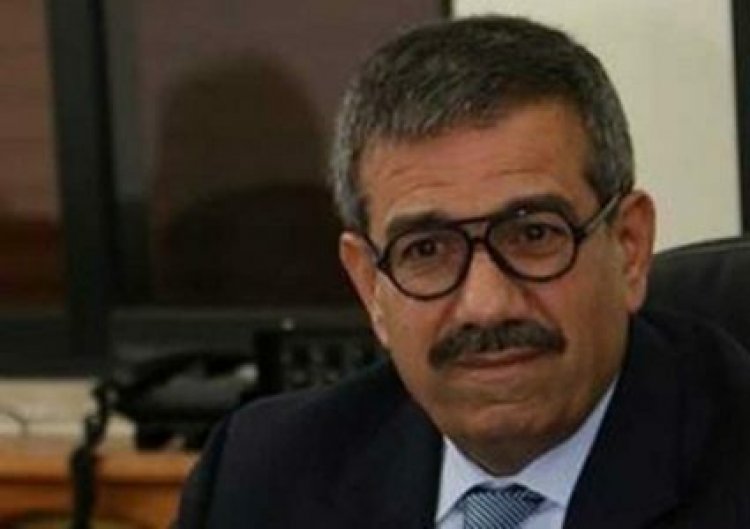 رسالة قداسة البابا