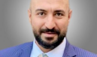 مسيحيو العراق من مجزرة النجاة إلى فاجعة الحمدانية إلى أين؟