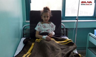 سيل من الادانات لجريمة الكلية الحربية في سوريا منها بطريركية أنطاكية