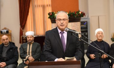 قداسة البابا.. نريد توضيحا