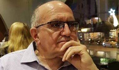 الشيخ المسيحي في العتبات الشيعية