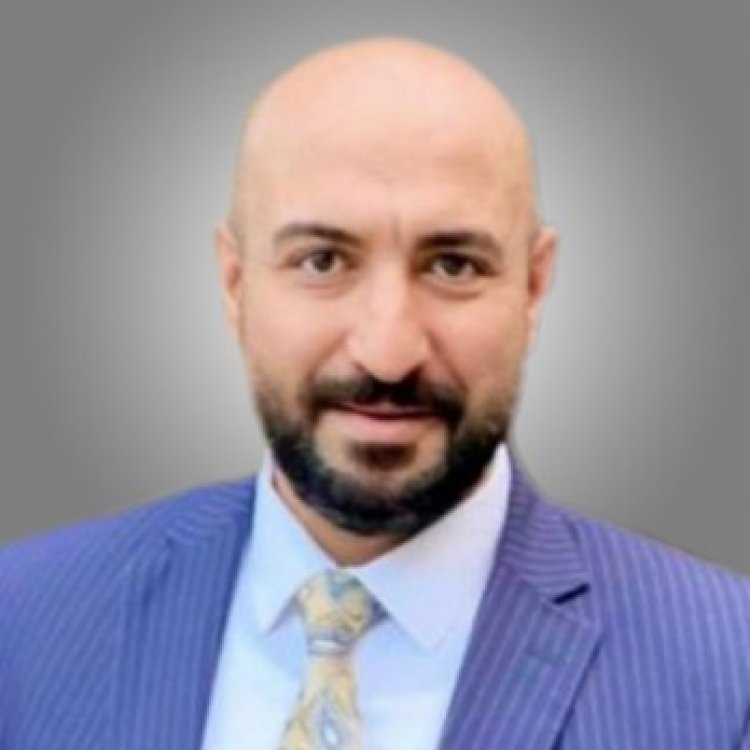مسيحيو العراق من مجزرة النجاة إلى فاجعة الحمدانية إلى أين؟
