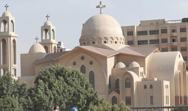 كنائس الأردن تقرّر إلغاء جميع أنشطة ومظاهر عيد الميلاد المجيد لهذا العام