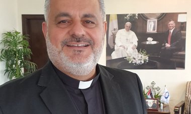 لهذا يعود البابا فرنسيس إلى الإمارات!