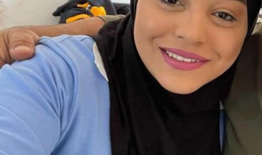 الجريمة ترفع رأسها من جديد.. جريمة بشعة في اللد ضحيتها والدة وجنينها