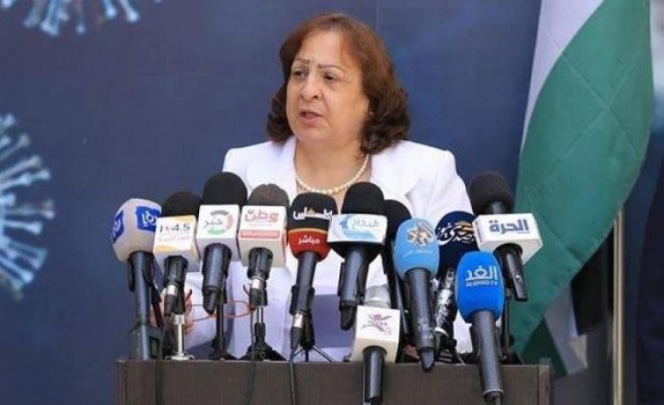 35 ألف جريح بحاجة إلى العلاج بسبب انهيار المنظومة الصحية في غزة