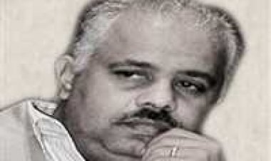 إِنْ أَحْسَنتُمْ أَحْسَنتُمْ لِأَنفُسِكُمْ..